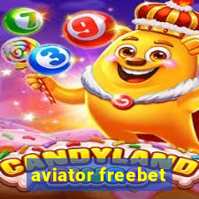 aviator freebet